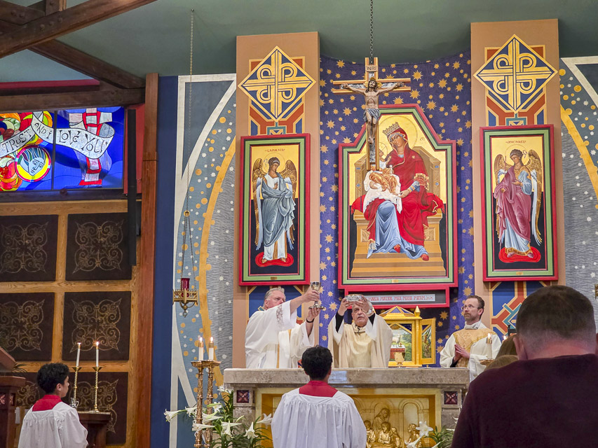 2026-StMary-Confirmation (13 of 28).jpg